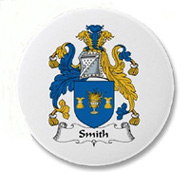 Smith Crest