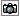 Camera Icon